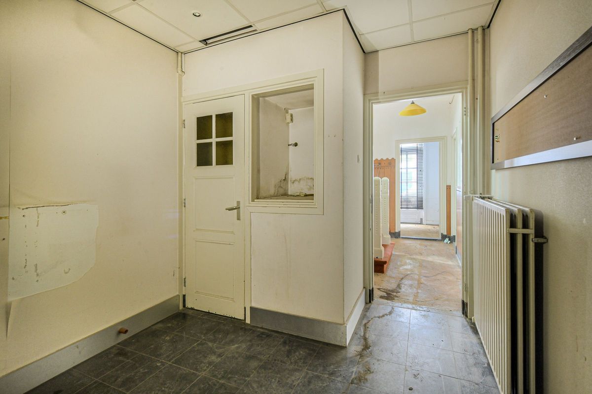 Haagweg 320 Photo Blur 12