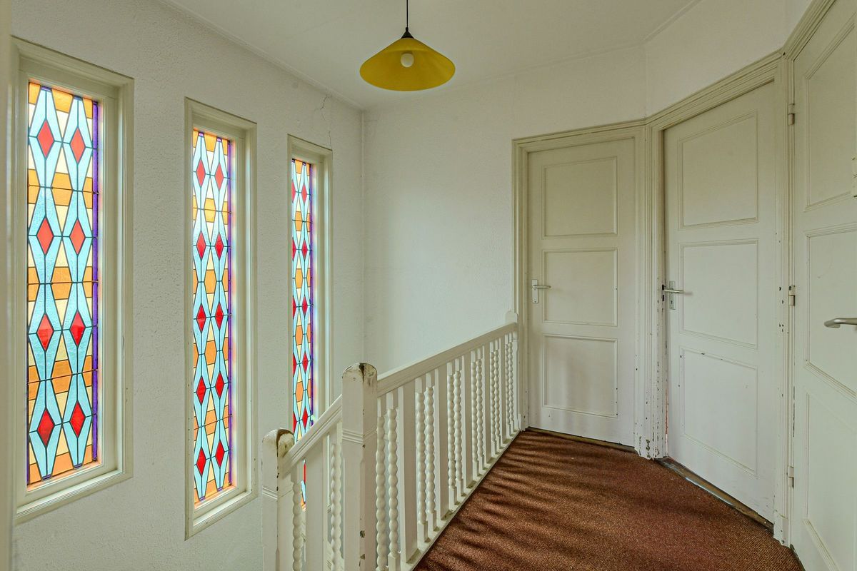 Haagweg 320 Photo Blur 14