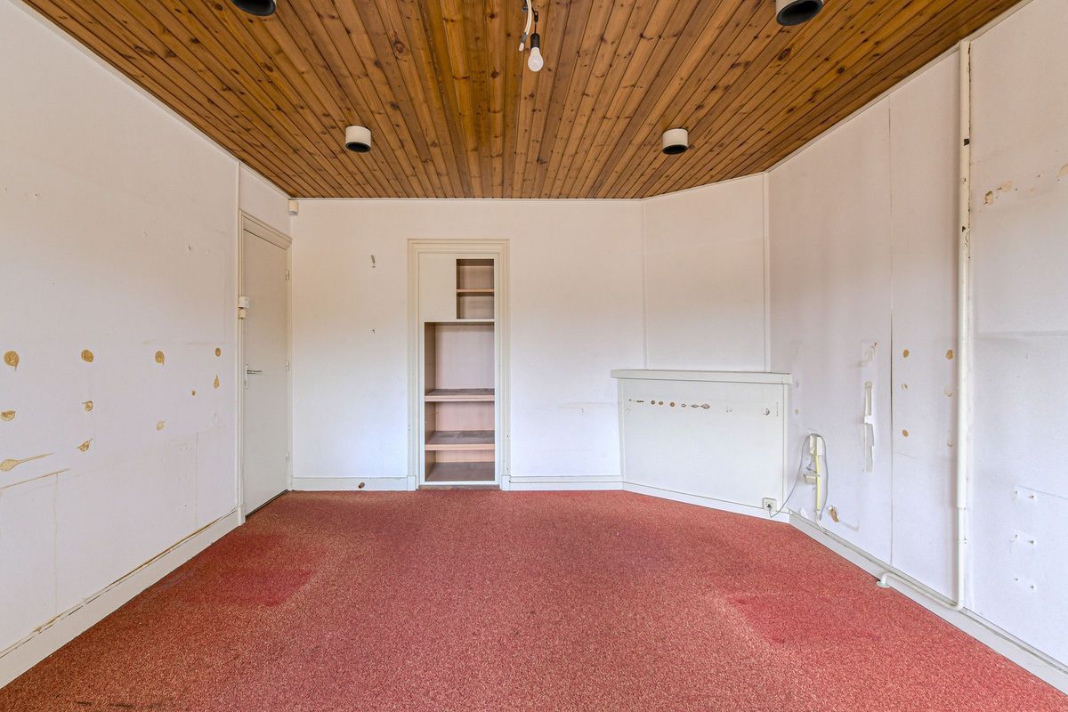 Haagweg 320 Photo Blur 18