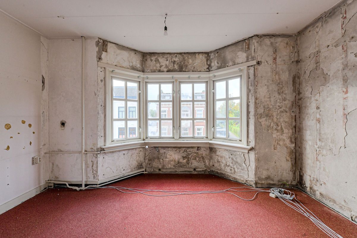 Haagweg 320 Photo Blur 17