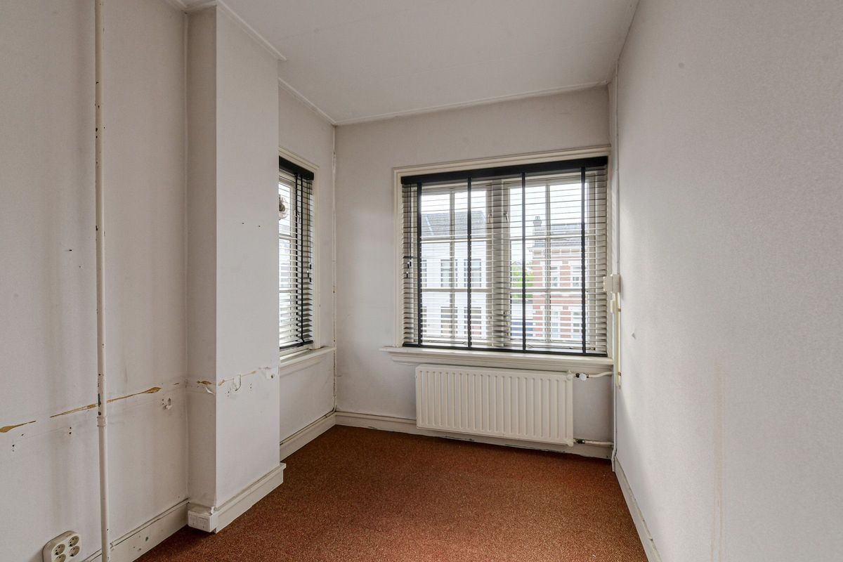 Haagweg 320 Photo Blur 16