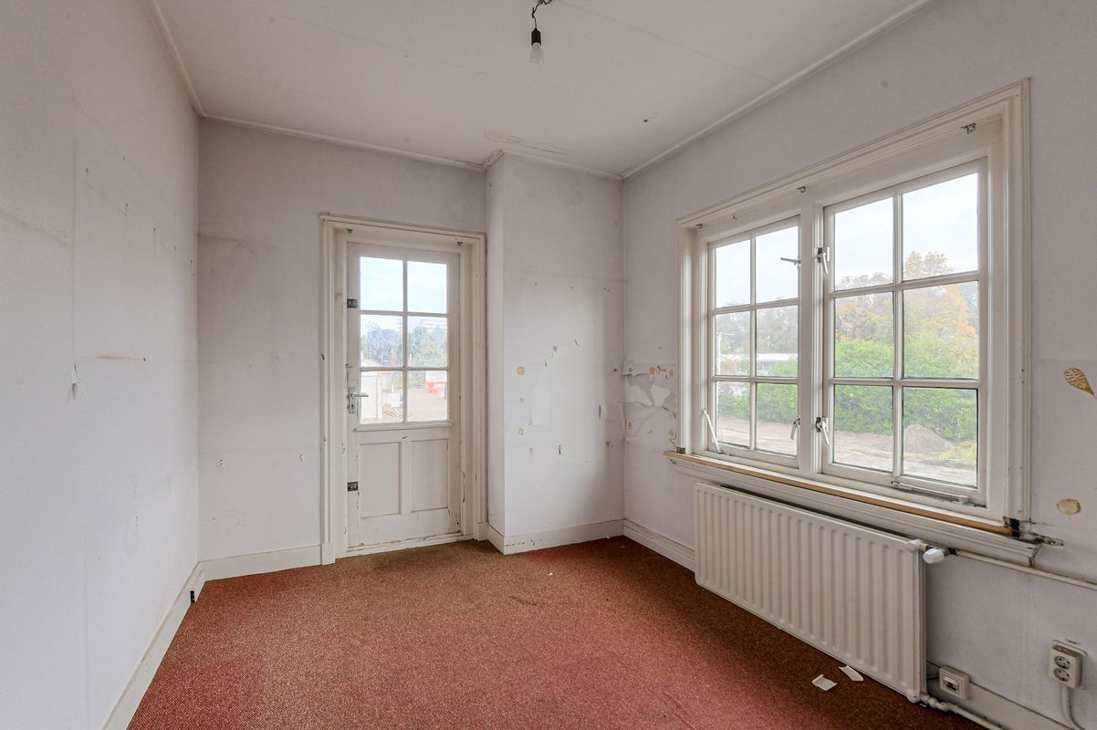 Haagweg 320 Photo Blur 15