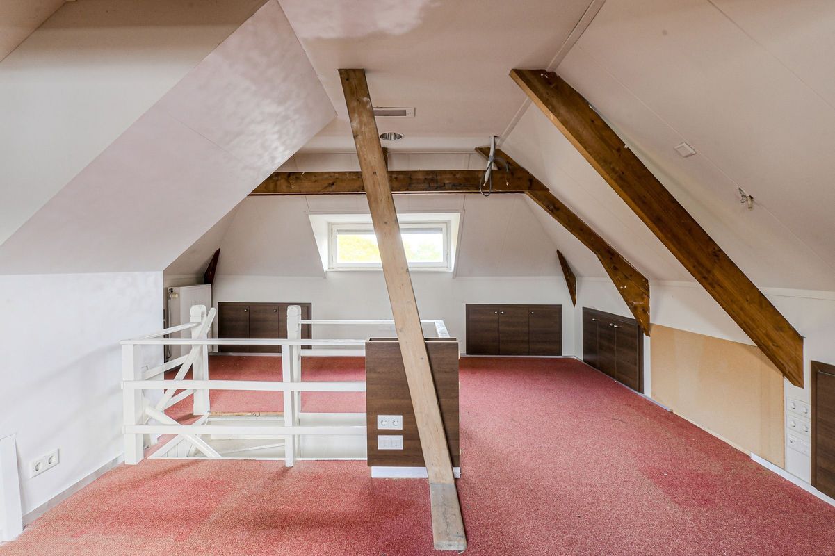 Haagweg 320 Photo Blur 19