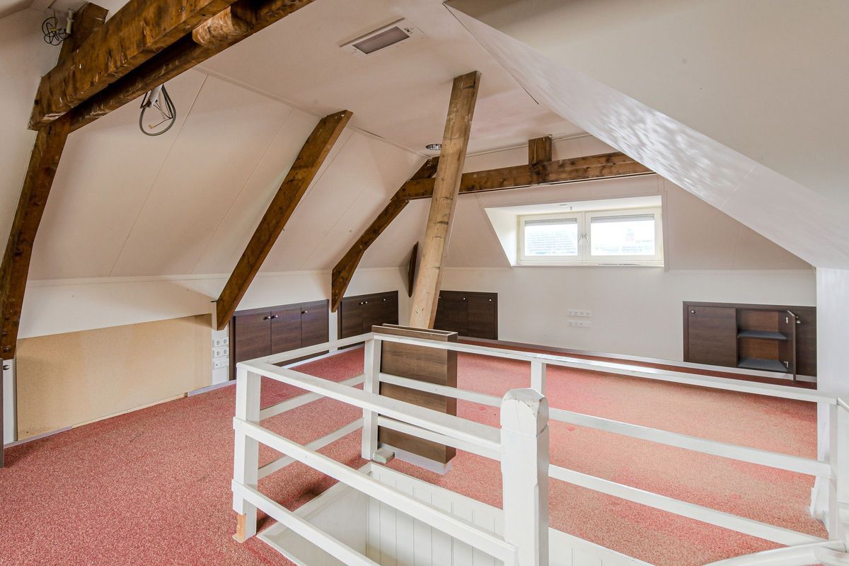 Haagweg 320 Photo Blur 20