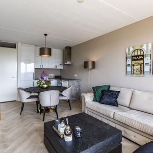 Ketelhavenplein 105 Photo 2