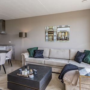 Ketelhavenplein 105 Photo 4