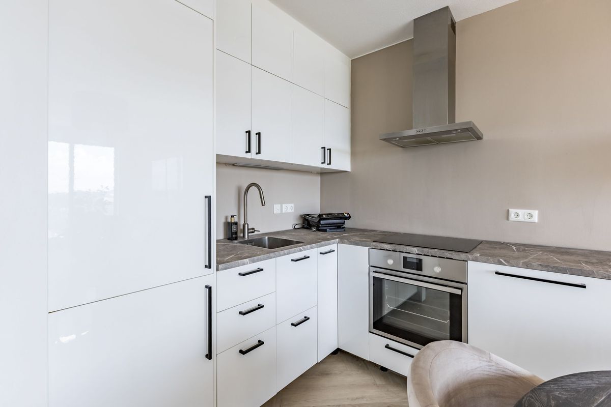 Ketelhavenplein 105 Photo Blur 10