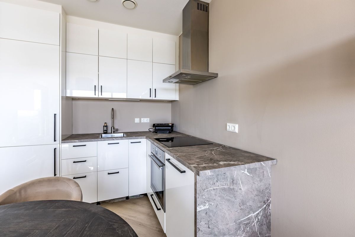 Ketelhavenplein 105 Photo Blur 11