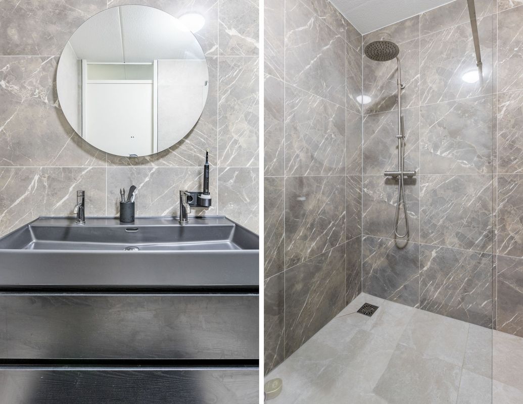 Ketelhavenplein 105 Photo Blur 14