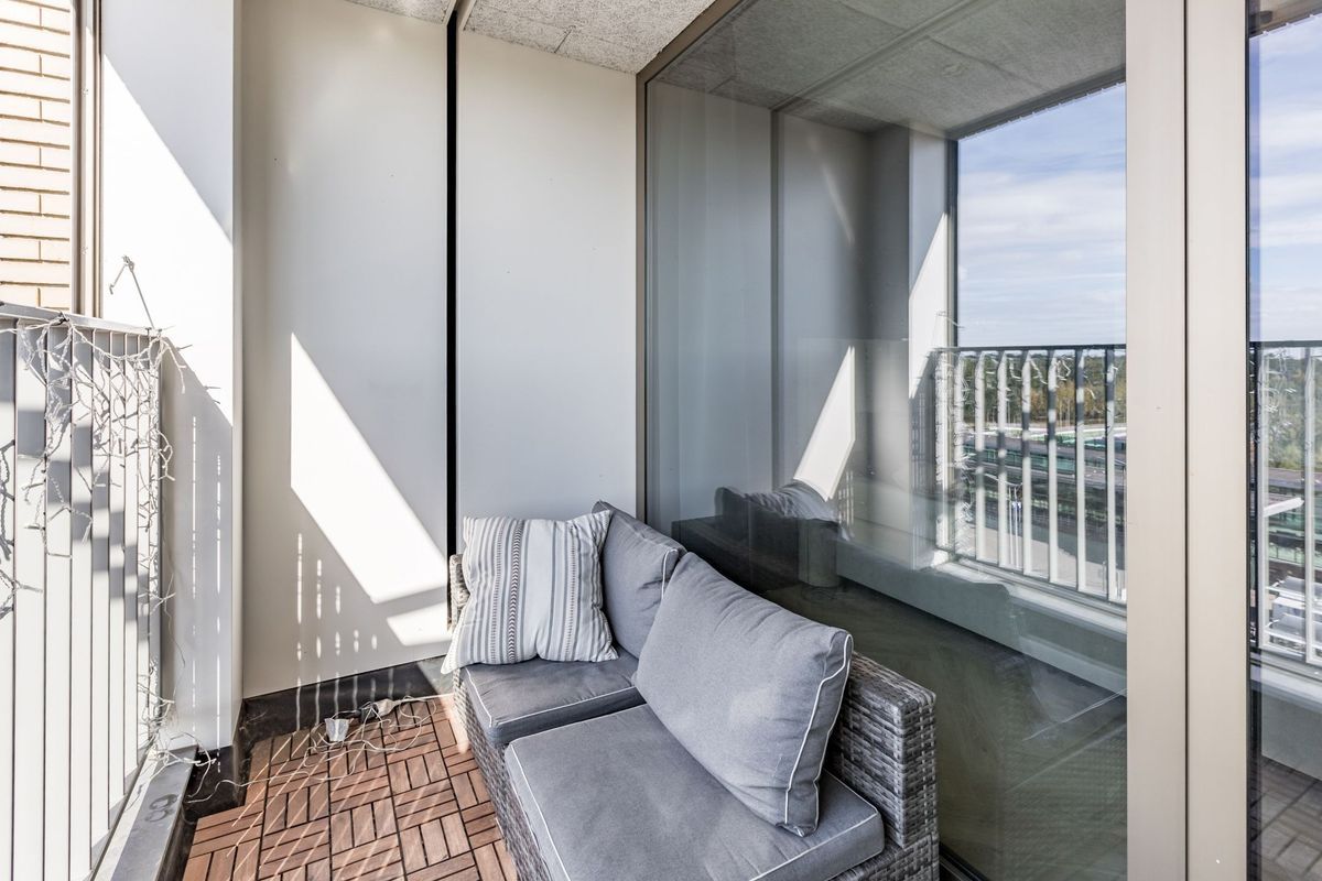 Ketelhavenplein 105 Photo Blur 6