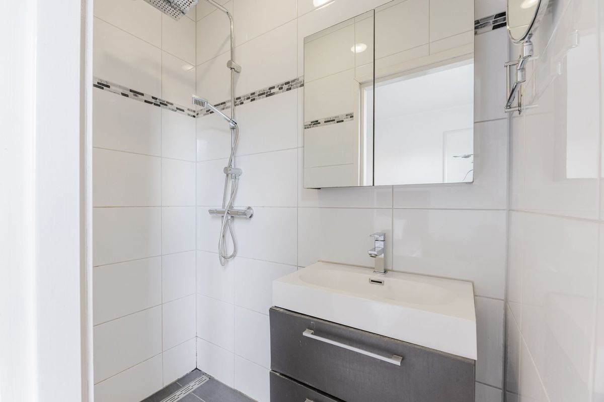 Europalaan 609 Photo Blur 15