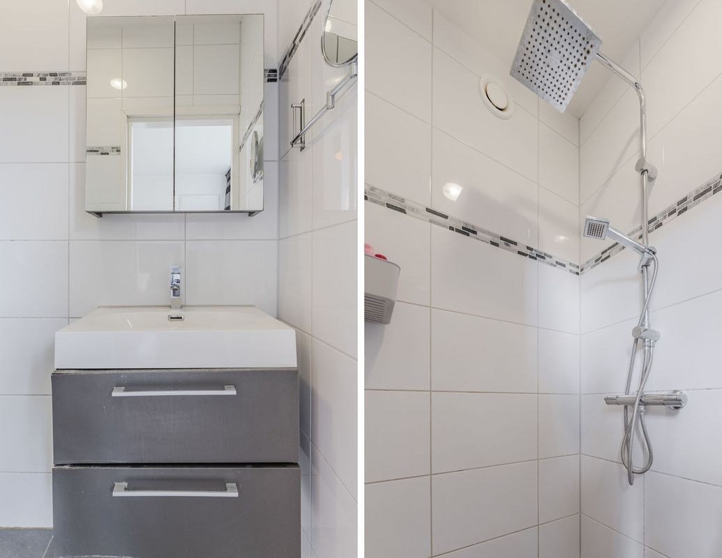 Europalaan 609 Photo Blur 16