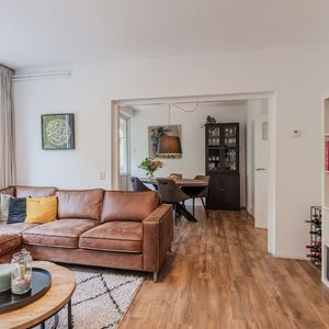 Europalaan 609 Photo 4