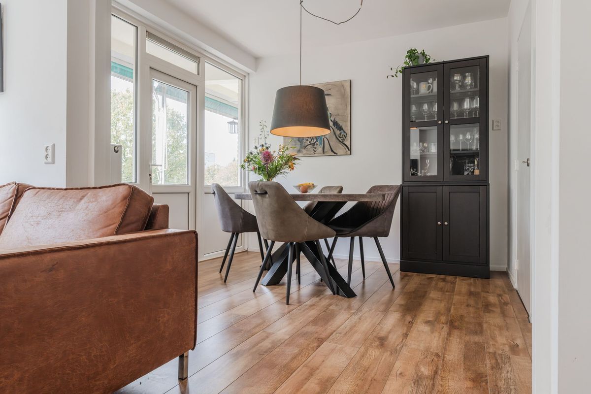 Europalaan 609 Photo Blur 6