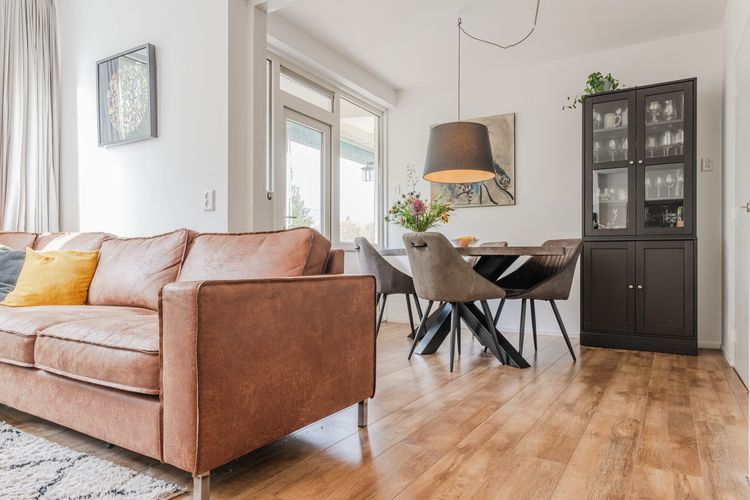 Europalaan 609 Photo 1