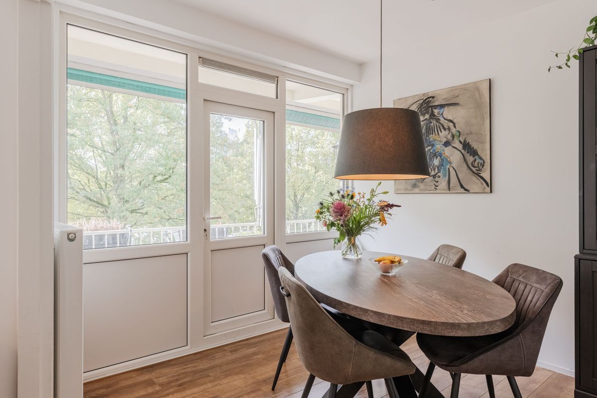 Europalaan 609 Photo Blur 8