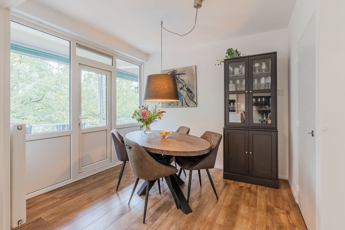 Europalaan 609 Photo Blur 9