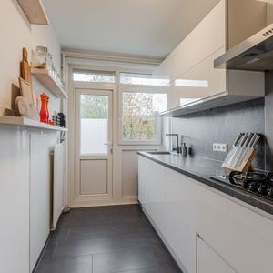 Europalaan 609 Photo 2