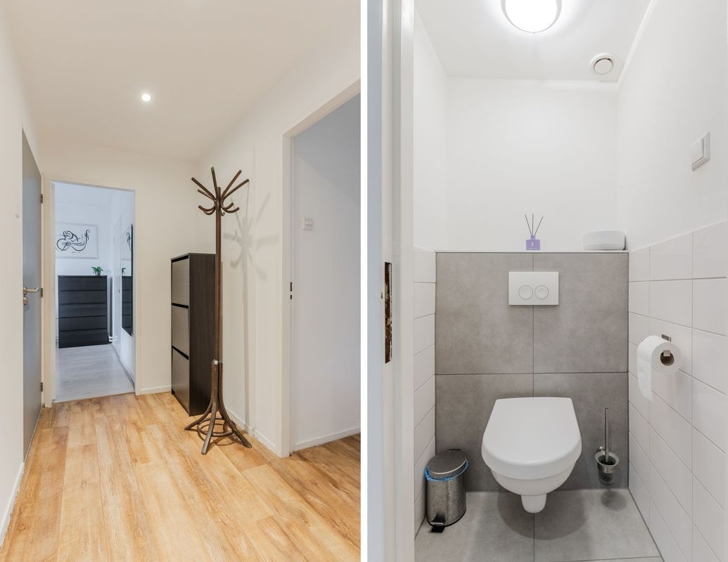 Europalaan 609 Photo Blur 12