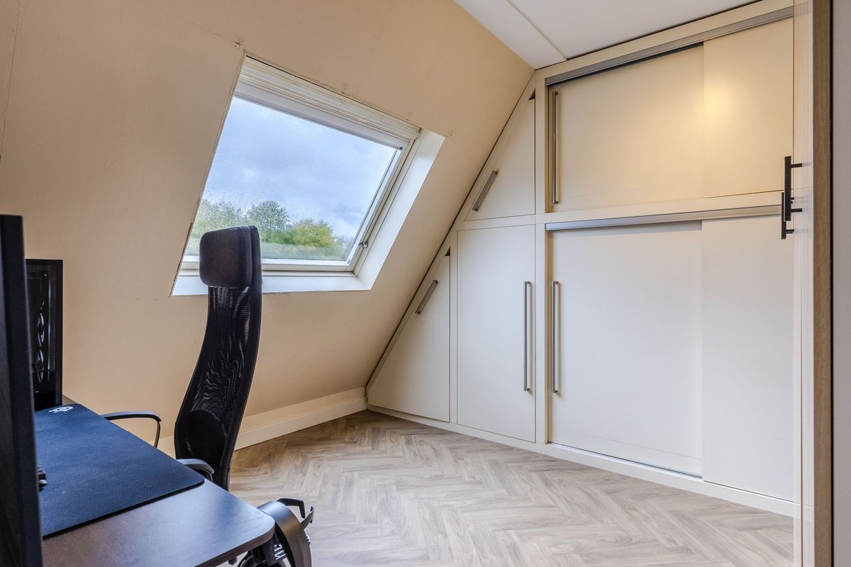 Bolswardstraat 17 Photo Blur 14