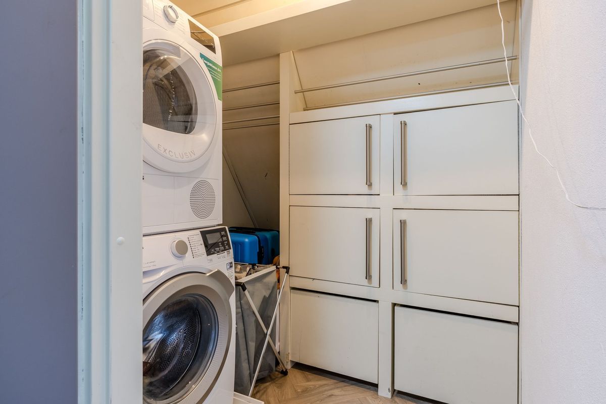 Bolswardstraat 17 Photo Blur 19