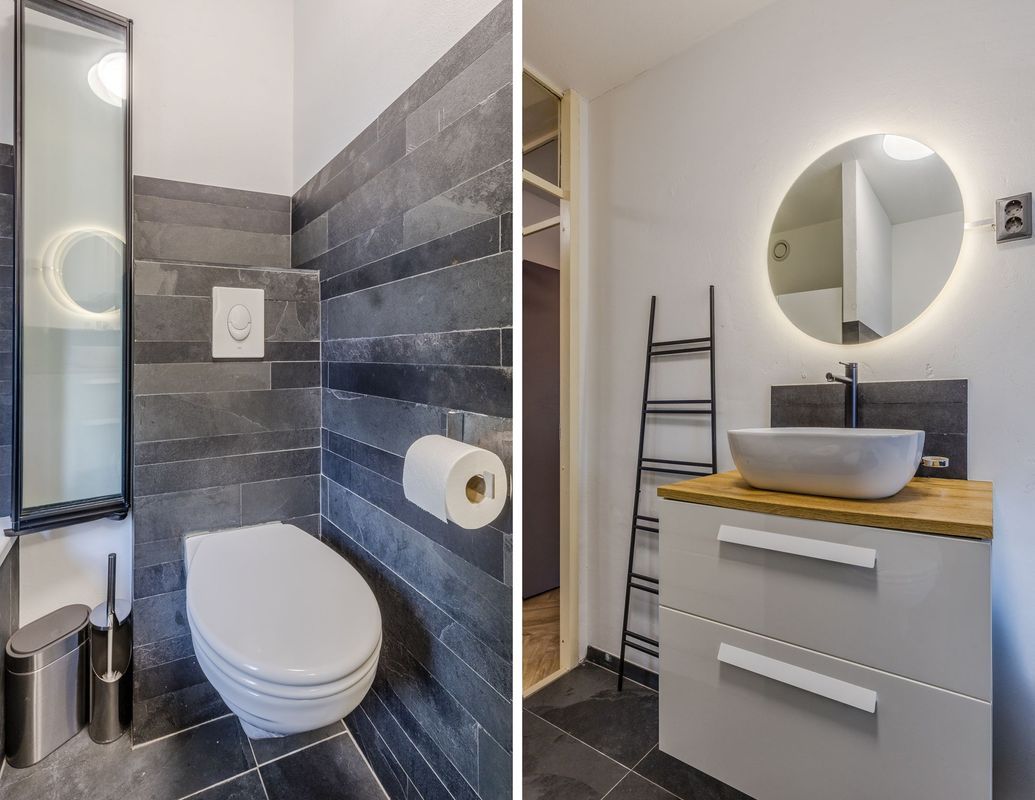 Bolswardstraat 17 Photo Blur 18