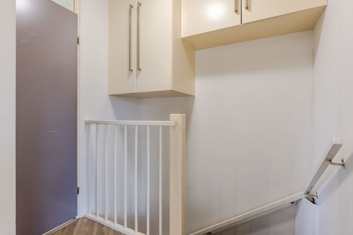 Bolswardstraat 17 Photo Blur 20