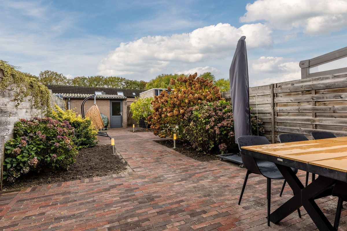 Bolswardstraat 17 Photo Blur 23