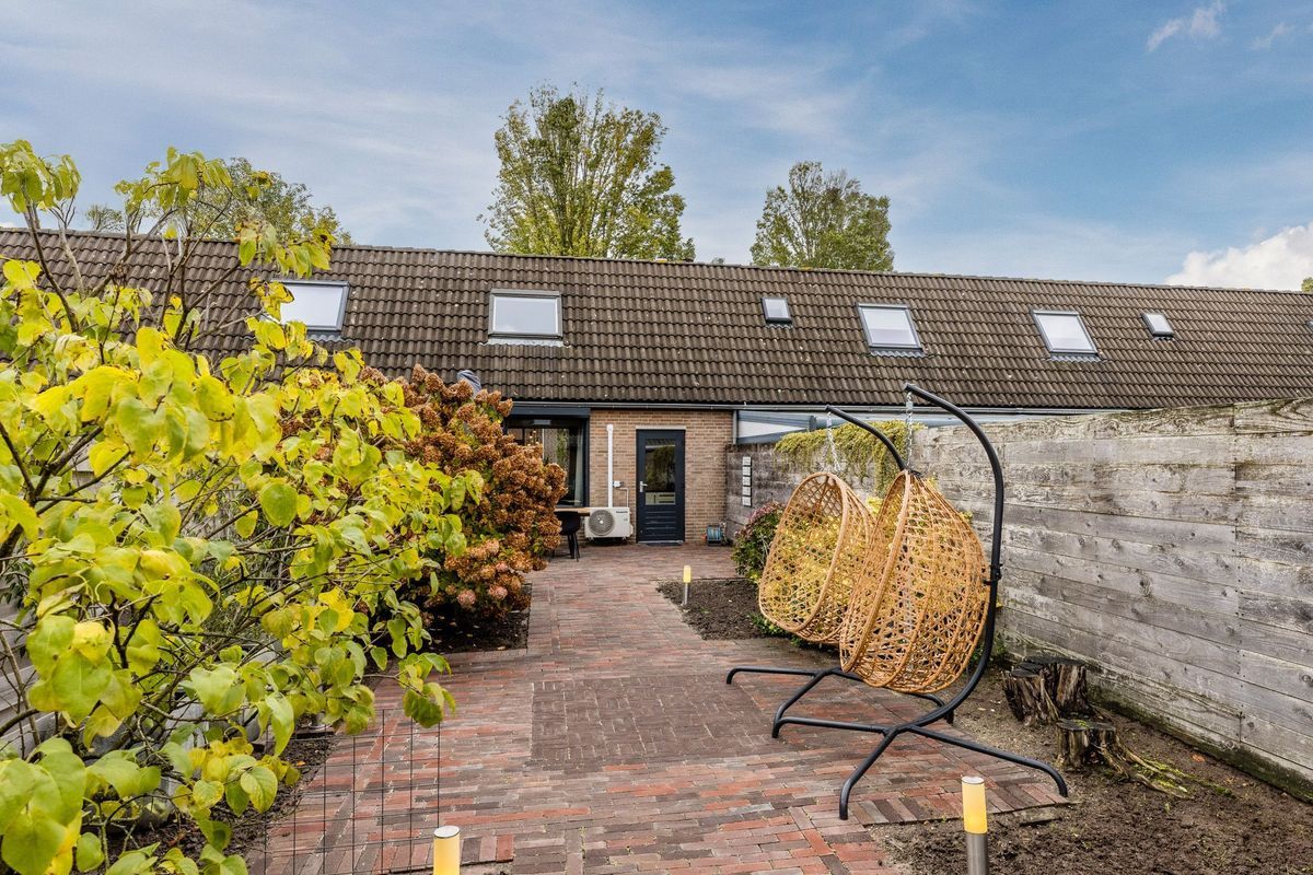 Bolswardstraat 17 Photo Blur 25