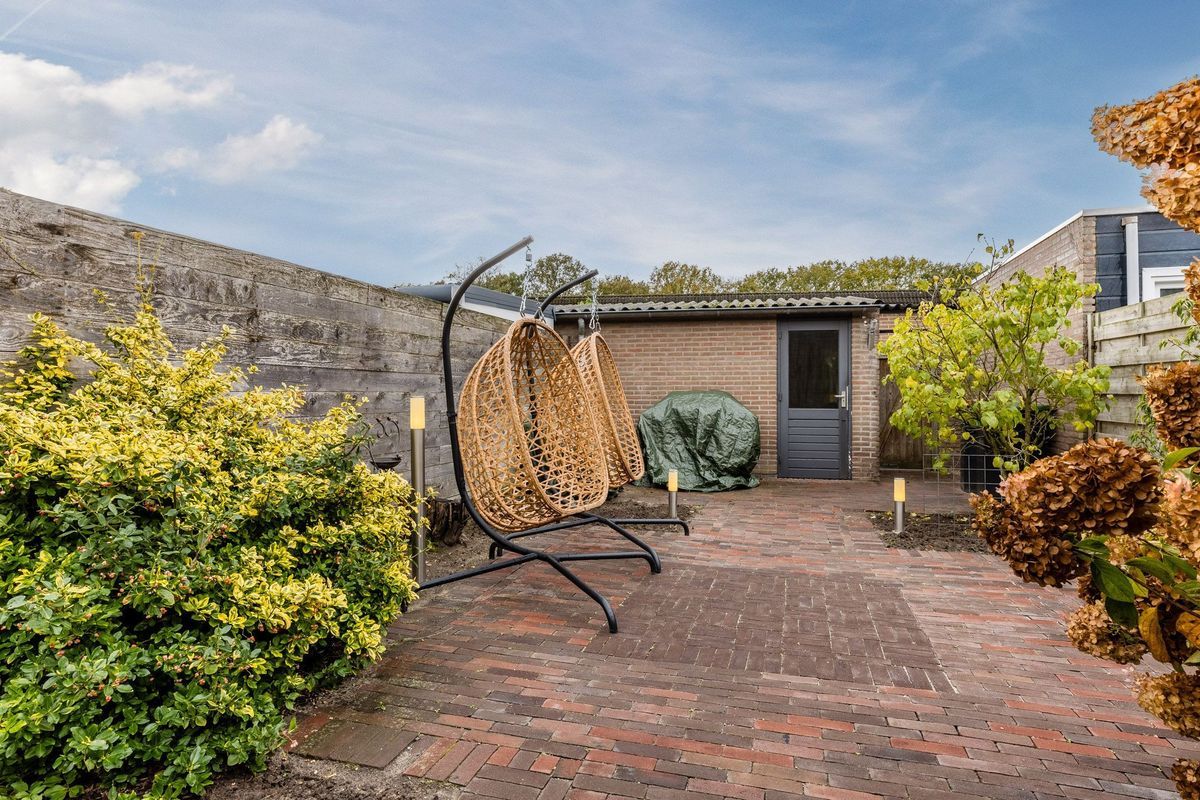 Bolswardstraat 17 Photo Blur 24