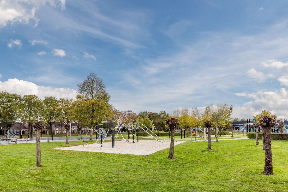 Bolswardstraat 17 Photo Blur 29