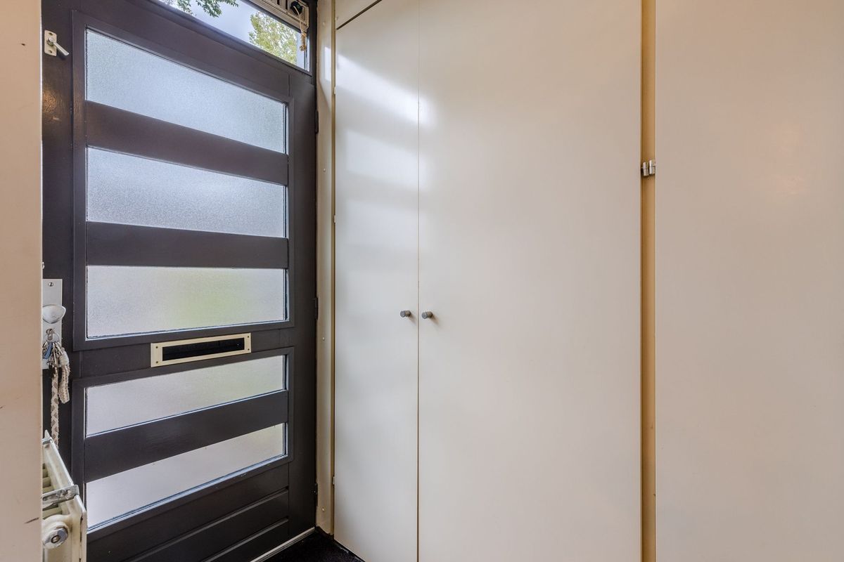 Bolswardstraat 17 Photo Blur 10