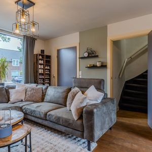 Bolswardstraat 17 Photo 2