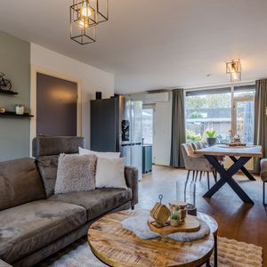 Bolswardstraat 17 Photo 4