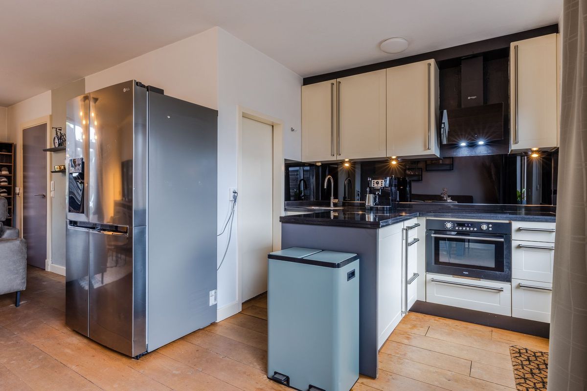 Bolswardstraat 17 Photo Blur 8