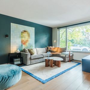 Vlettevaart 18 Photo 4