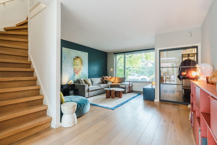 Vlettevaart 18 Photo 1