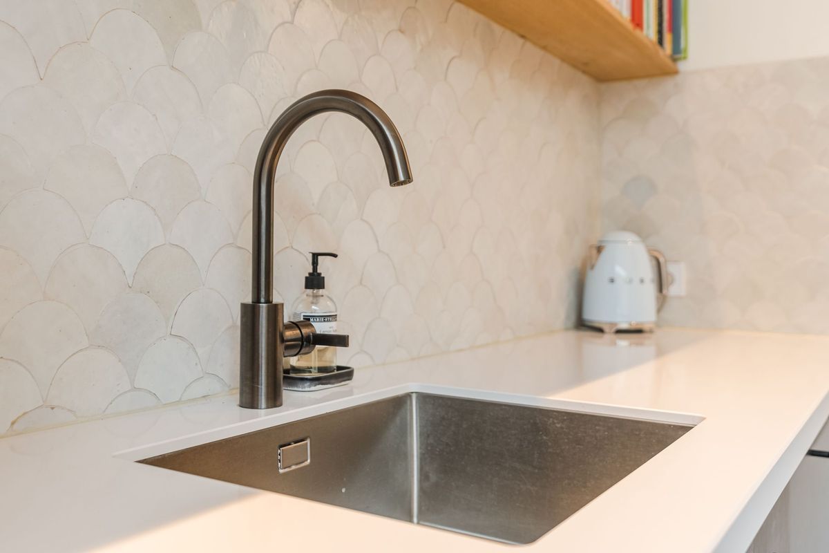 Vlettevaart 18 Photo Blur 17