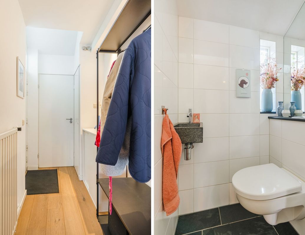 Vlettevaart 18 Photo Blur 28