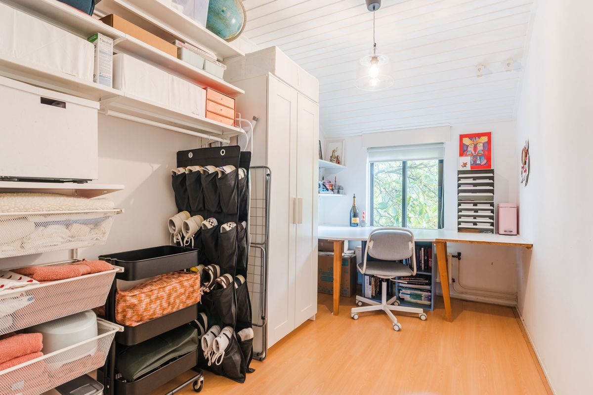 Vlettevaart 18 Photo Blur 25