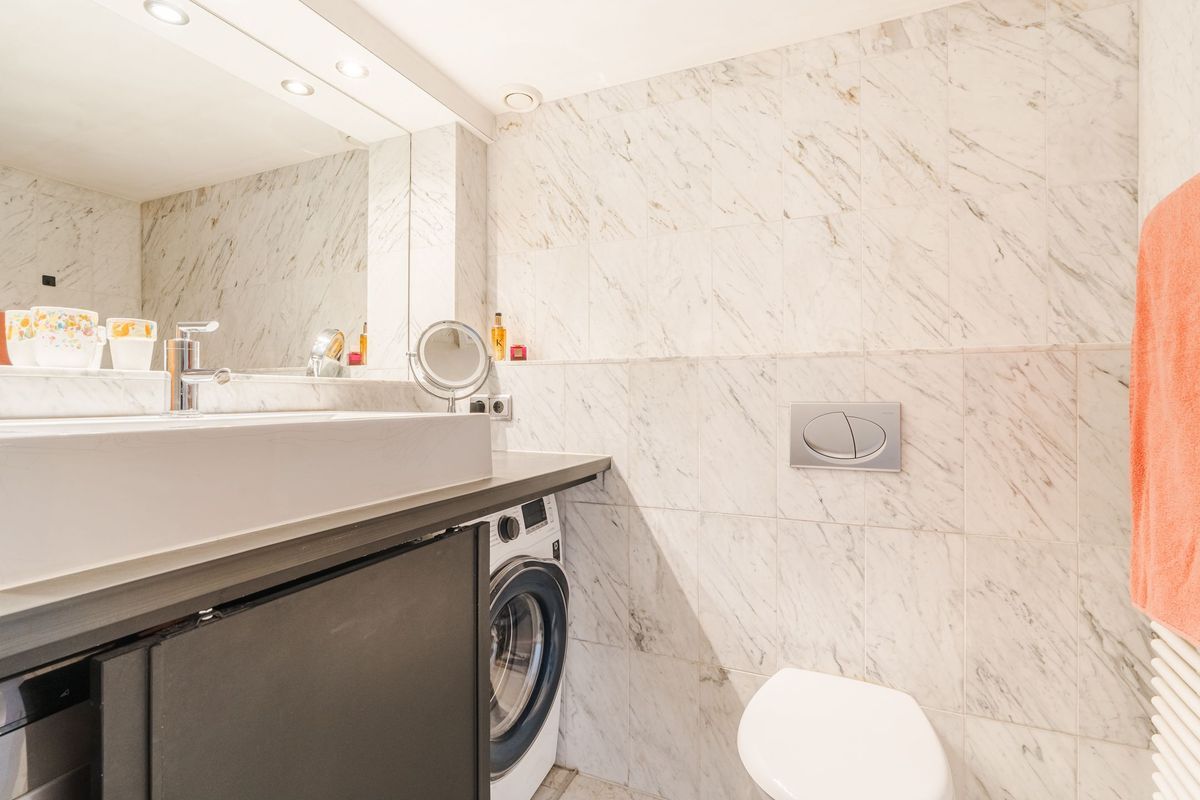 Vlettevaart 18 Photo Blur 27