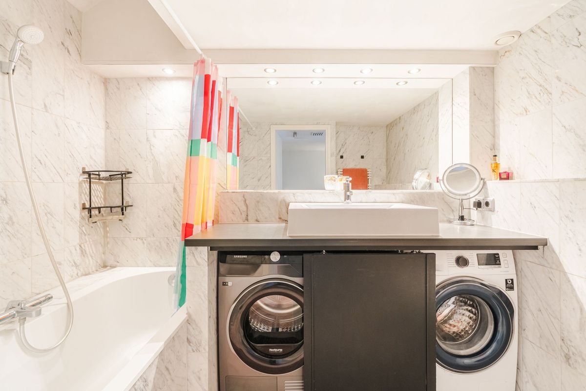 Vlettevaart 18 Photo Blur 26