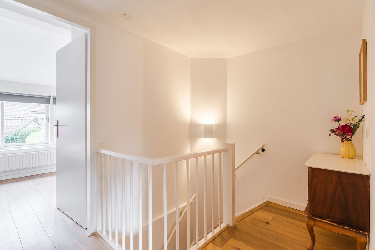 Vlettevaart 18 Photo Blur 21