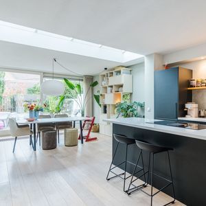 Vlettevaart 18 Photo 2