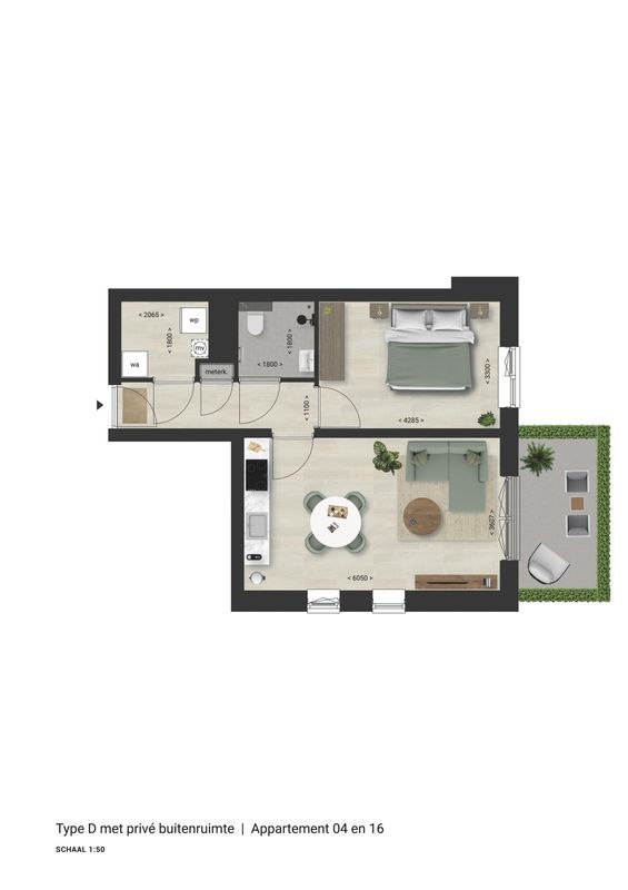 Breeveld - inschrijving gestart! Photo Blur 9