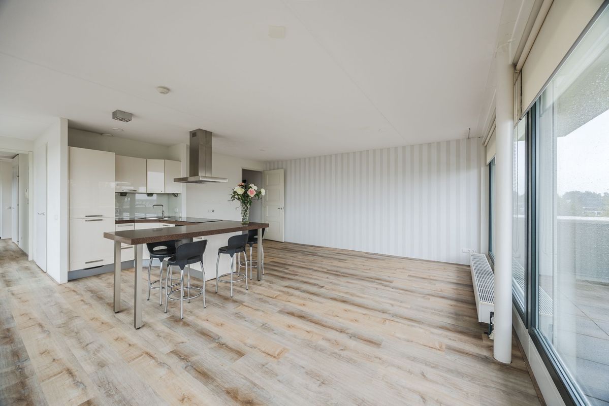 Varsseveldstraat 90 Photo Blur 7