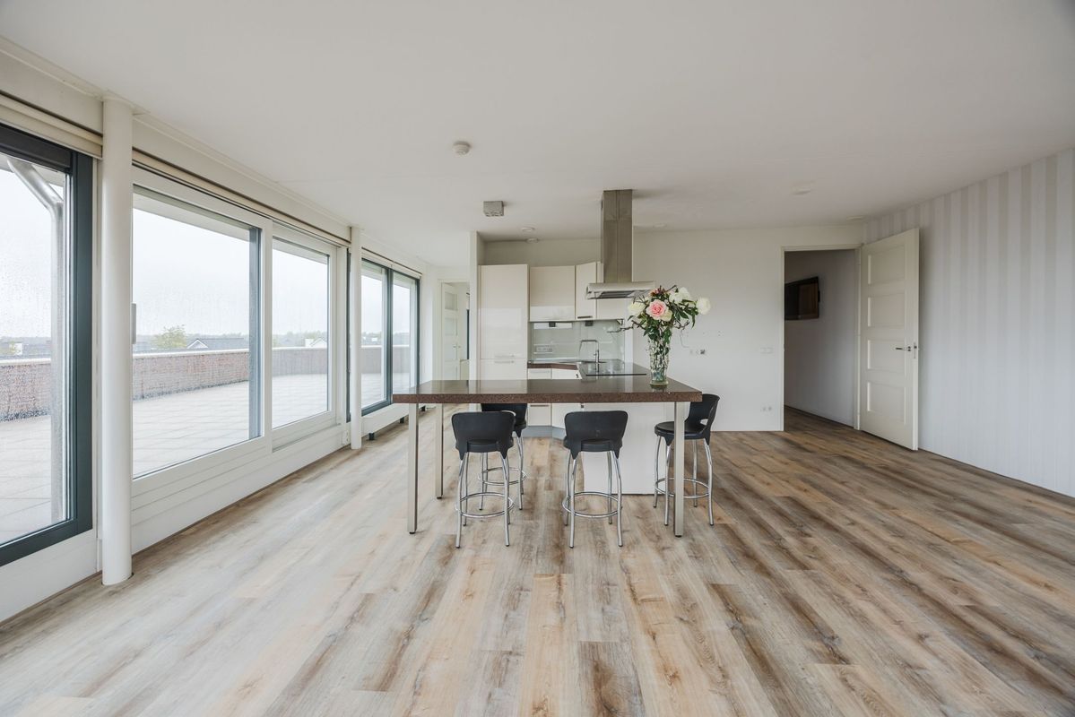 Varsseveldstraat 90 Photo Blur 6