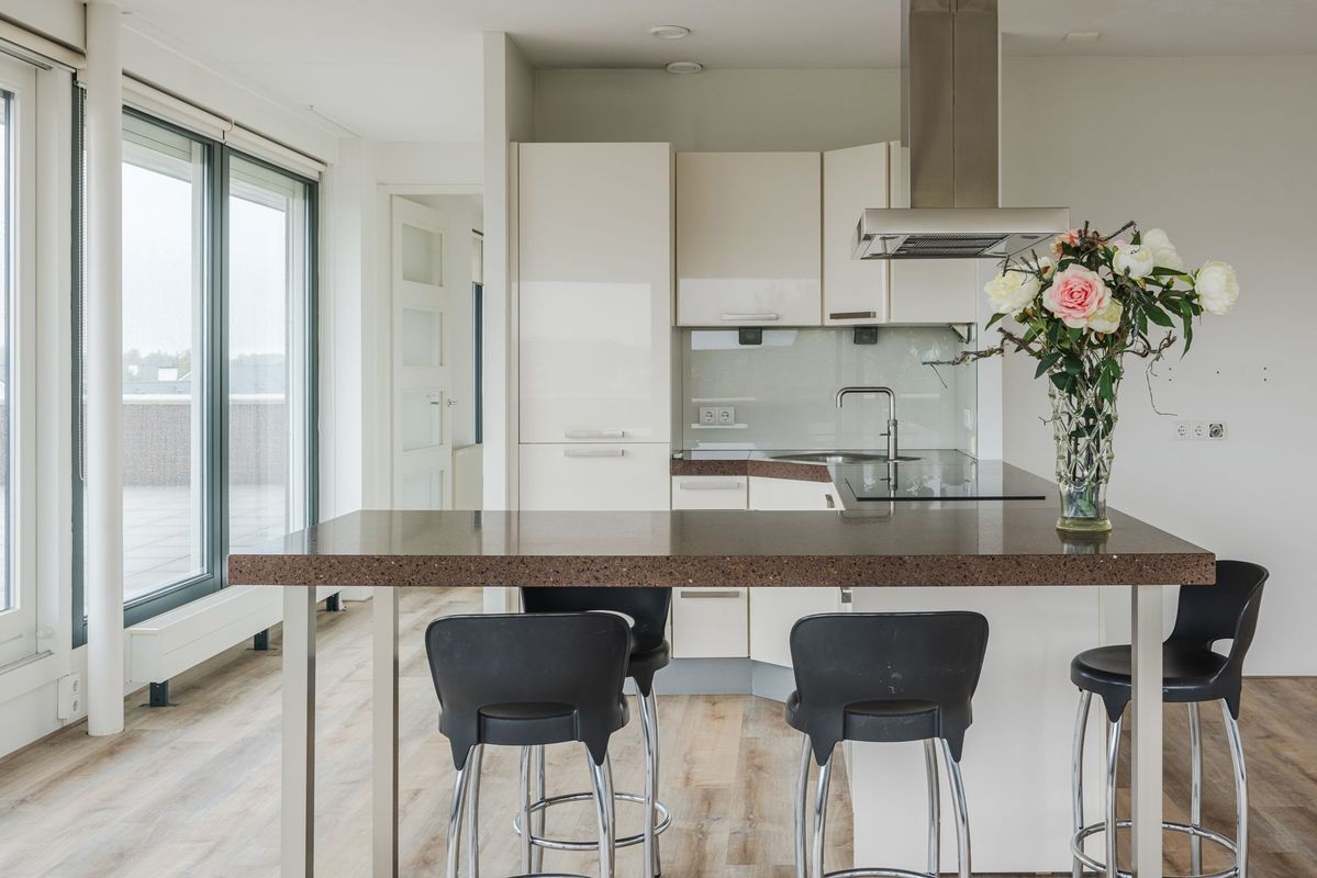 Varsseveldstraat 90 Photo Blur 9