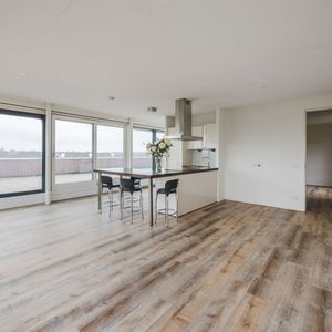 Varsseveldstraat 90 Photo 4