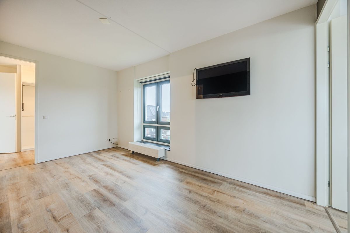 Varsseveldstraat 90 Photo Blur 21